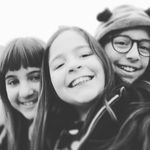Vicky Pereira - @vickypereira7 - Instagram