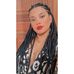 Vicky Pereira - Facebook