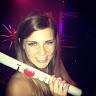 Vicky Pereira - @vickypereira24 - TikTok