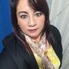 Vicky Pereira - @vickypereira40 - TikTok
