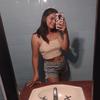 Vicky Pereira - @vickypereira21 - TikTok