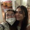 Vicky Pereira - @vicky.pereira08 - TikTok