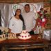 Vicky Pereira - Facebook