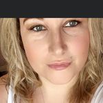 Vicky Pereira - @vicp28 - Instagram