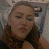 Vicky Pereira - @user6486000091954 - TikTok