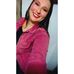 Vicky Pereira - Facebook