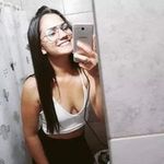 Vicky Pereira - @vickypereira49 - Instagram