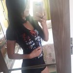 Vicky Pereira - @vicky.pereira.560 - Instagram