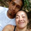 Vicky Pereira - @vicky.pereira2 - TikTok