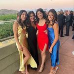Vicky Pereira McCall - @veronicapmccall - Instagram