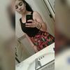 Vickyy - @vicky_pereira - TikTok