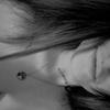 Vikii_pereira - @vicky_pereira22 - TikTok