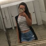 Vitória Pereira - @vickypereiras2 - Instagram