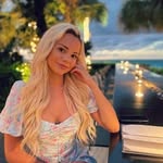 @vick.yperkins - Instagram
