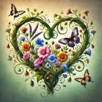 Vicki Perkins - Facebook