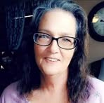 Vicki Perkins - Facebook