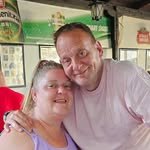 Vicky Jane Perkins - @ickyardcastle - Instagram