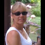 Vicky Miller Perkins - @vicky.perkins.315 - Instagram