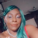 Vicky Perkins - @vicky.perkins.5243 - Instagram