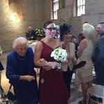 Vicky Perkins - @vix.c33 - Instagram
