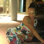 Vicky Perkins - @bossystatusv - Instagram