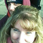Vicky Perkins - @vickyperk74 - Instagram