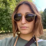 Vicky Perkins - @mrsvickyperkins - Instagram