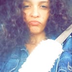 Vicky Perkins - Facebook