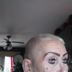Vicky Perkins - Facebook