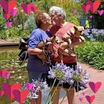 Vicky Perkins - @vicky.perkins.10 - Instagram