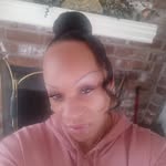 Vicky Perkins - @ladyv_81 - Instagram