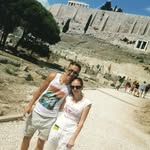 Vicky Perkins - @vickyp039 - Instagram