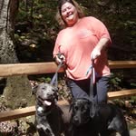 Vicky Perkins - @vicky.perkins.16232 - Instagram
