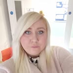 Vicky Perkins - Facebook