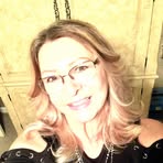Vicky Perkins - Facebook