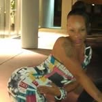 vicky perkins - @vickyperkins.33 - Instagram