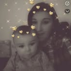Vicky Perkins - Facebook