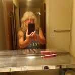 Vicky Perkins - Facebook