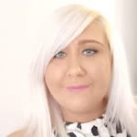 Vicky Perkins - @vickyperks22 - Instagram