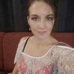 Vicky Perkins-Fuller - @creedangel40 - Instagram