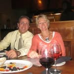 Vicky Perkins Wintermeier - @vickywin602 - Instagram