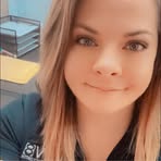 Victoria Perkins - Facebook