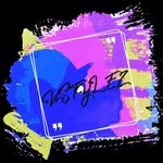 VSTLYEZ BRAIDZ & THANGZ - @vickyperkins435 - Instagram