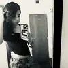 vic - @vicky__perrone - TikTok