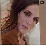 Vicky Fantoni - @vicky.perrone86 - Instagram