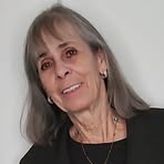 Vicky Perrone - Facebook