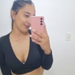 Vicky Perrone - Facebook