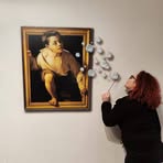Vicky Perrone - Facebook