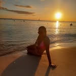 Vicky Perrone - @mvickyperrone - Instagram