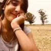 Vicky Perrone - @vickyperrone - TikTok